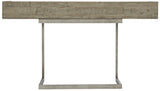 Bernhardt Karter Desk - Home Elegance USA