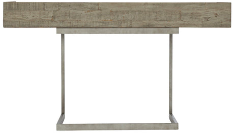 Bernhardt Karter Desk - Home Elegance USA