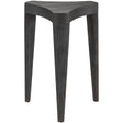 Katana Accent Table | Bernhardt