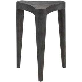 Katana Accent Table | Bernhardt