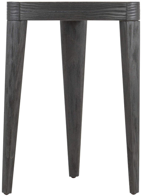 Bernhardt Katana Accent Table