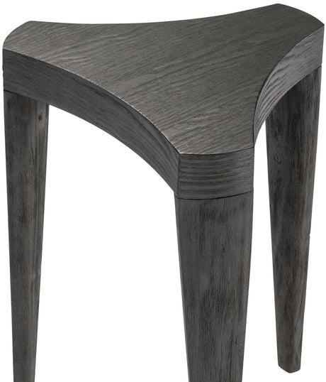 Bernhardt Katana Accent Table