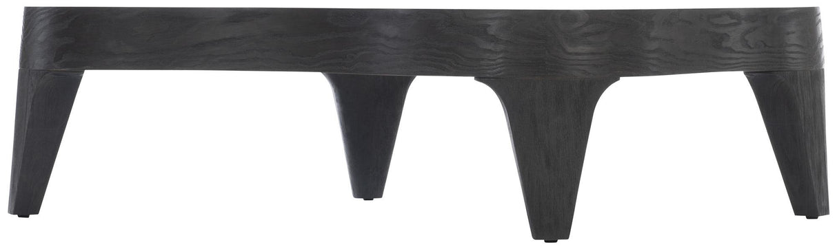 Bernhardt Katana Cocktail Table