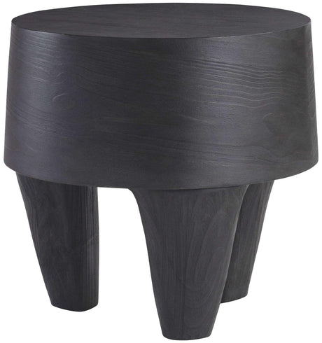 Bernhardt Katana Side Table