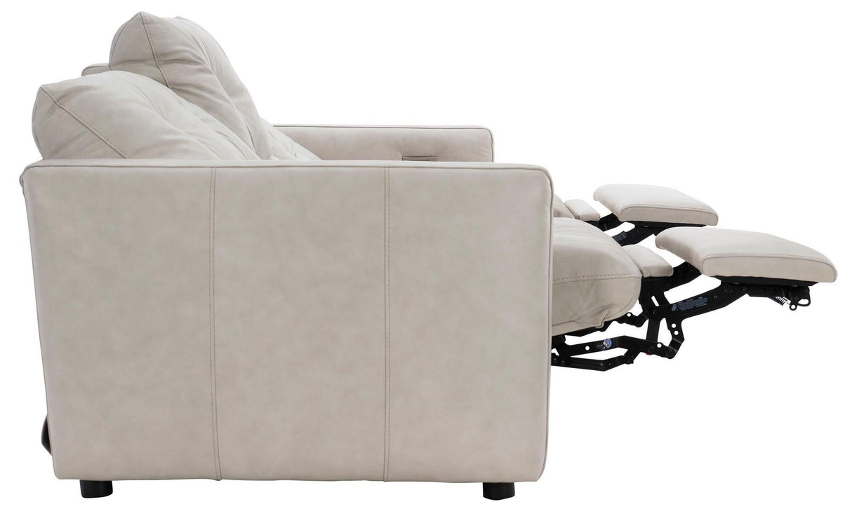 Bernhardt Kaya Power Motion Sofa - Home Elegance USA