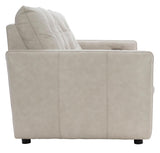 Bernhardt Kaya Power Motion Sofa - Home Elegance USA