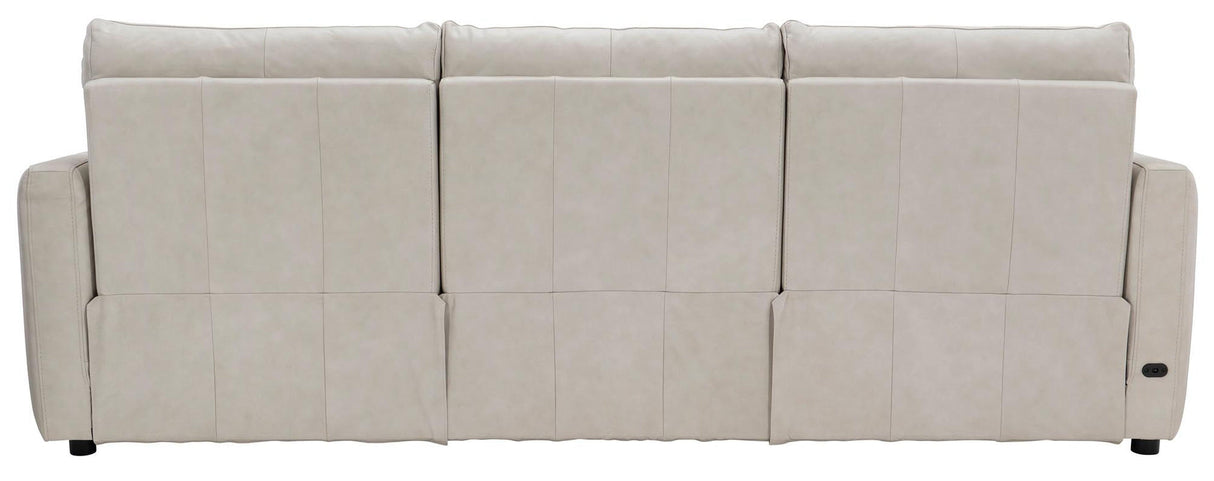 Bernhardt Kaya Power Motion Sofa - Home Elegance USA