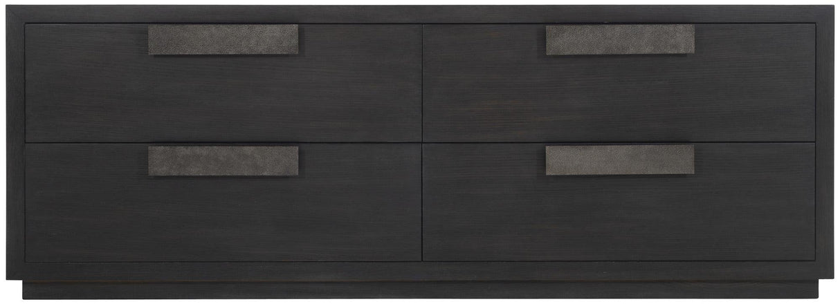 Bernhardt Keali Dresser