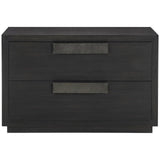 Bernhardt Keali Nightstand