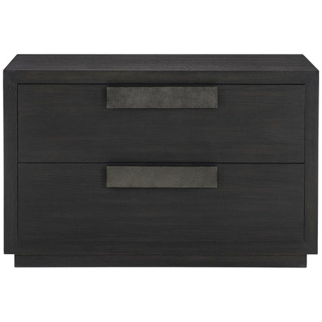 Bernhardt Keali Nightstand