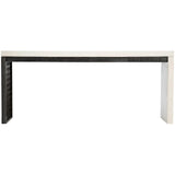 Bernhardt Kenton Console Table - Home Elegance USA