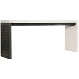 Bernhardt Kenton Console Table - Home Elegance USA