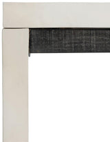 Bernhardt Kenton Console Table - Home Elegance USA