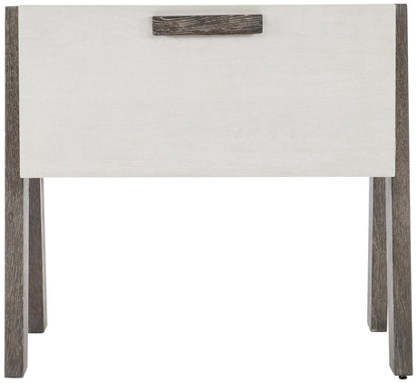 Bernhardt Kingsdale Side Table