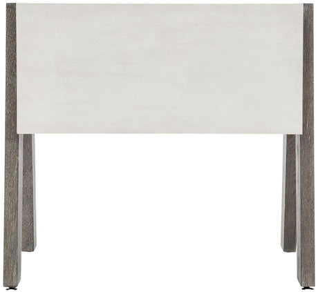 Bernhardt Kingsdale Side Table