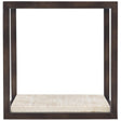 Kinsley End Table | Bernhardt