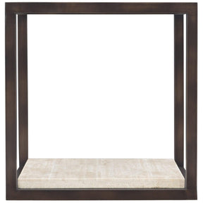 Kinsley End Table | Bernhardt