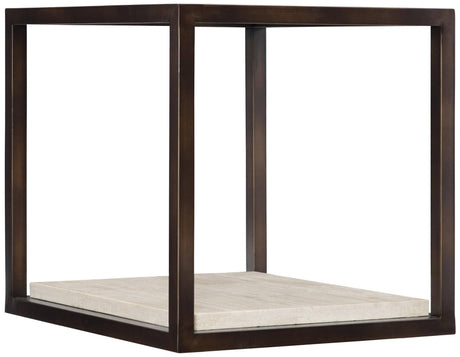 Bernhardt Kinsley End Table - Home Elegance USA