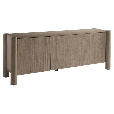 Bernhardt Kiona Buffet