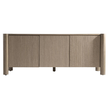 Bernhardt Kiona Buffet