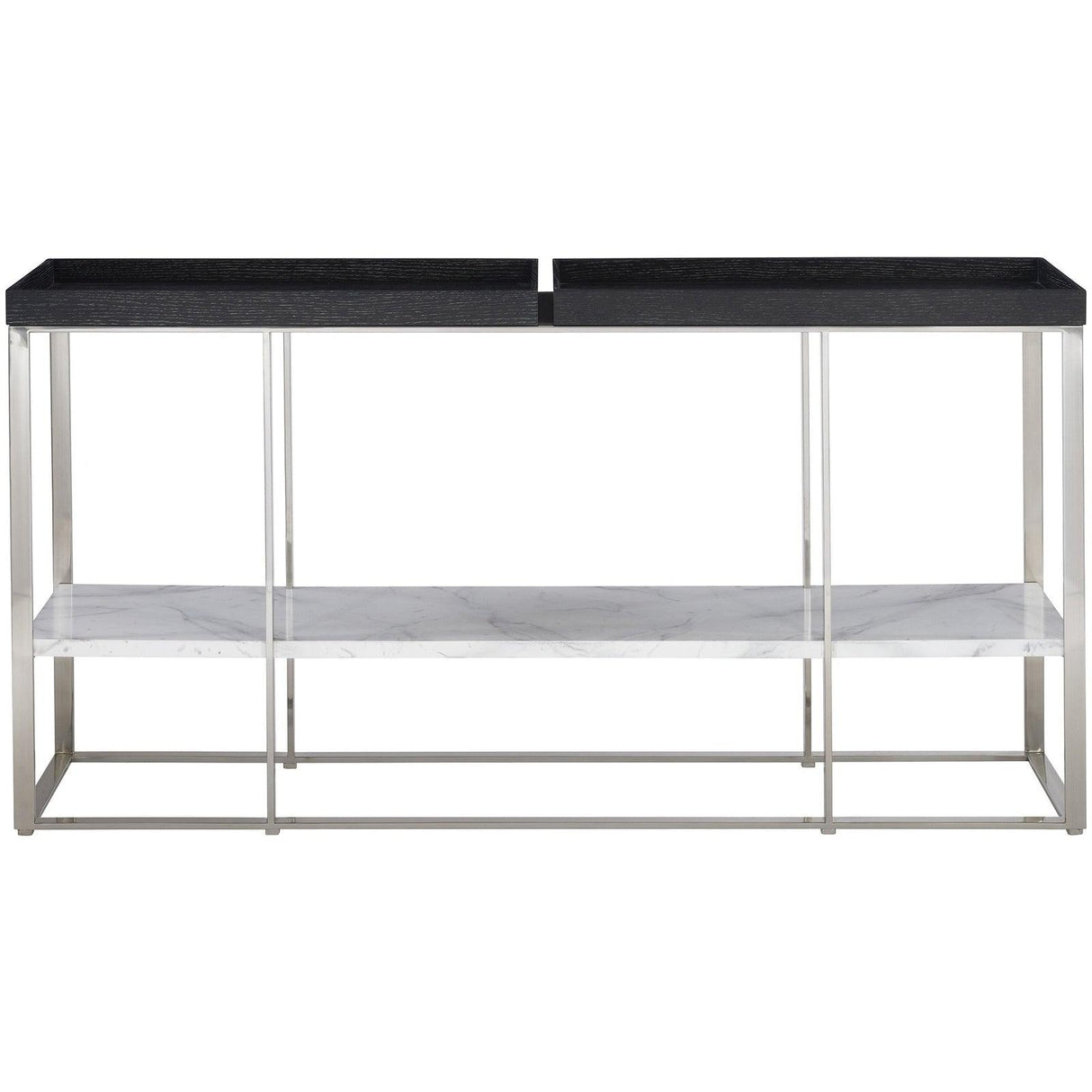 Bernhardt Lafayette Console Table - Home Elegance USA