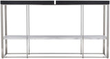 Bernhardt Lafayette Console Table - Home Elegance USA