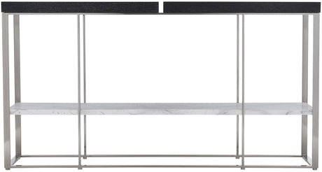 Bernhardt Lafayette Console Table - Home Elegance USA