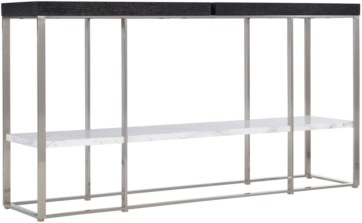 Bernhardt Lafayette Console Table - Home Elegance USA