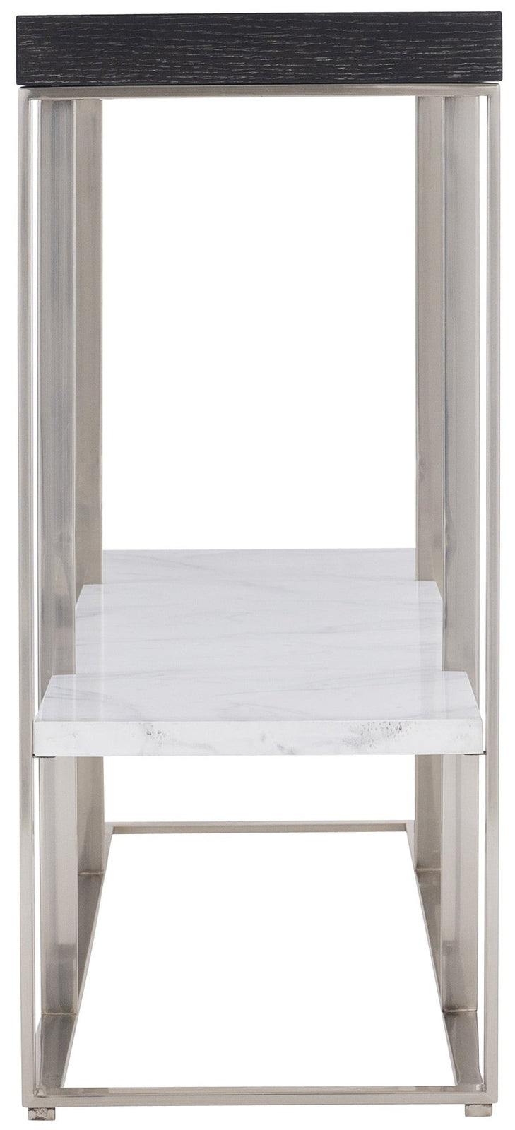 Bernhardt Lafayette Console Table - Home Elegance USA