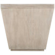 Landers End Table | Bernhardt