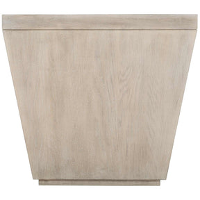 Landers End Table | Bernhardt