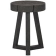 Lanita Accent Table | Bernhardt