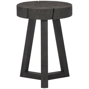 Lanita Accent Table | Bernhardt