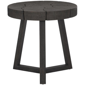 Lanita Side Table | Bernhardt