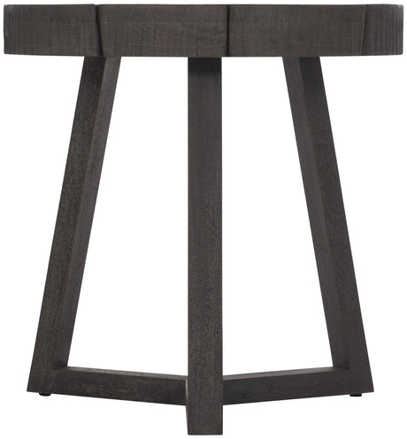 Bernhardt Lanita Side Table