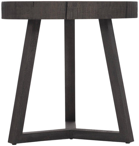 Bernhardt Lanita Side Table