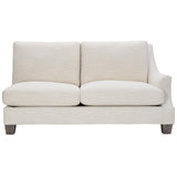 Bernhardt Larson Sectional - Home Elegance USA