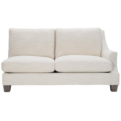 Bernhardt Larson Sectional - Home Elegance USA