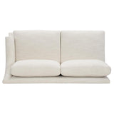 Bernhardt Larson Sectional - Home Elegance USA