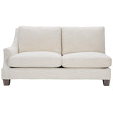 Bernhardt Larson Sectional - Home Elegance USA