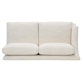 Bernhardt Larson Sectional - Home Elegance USA