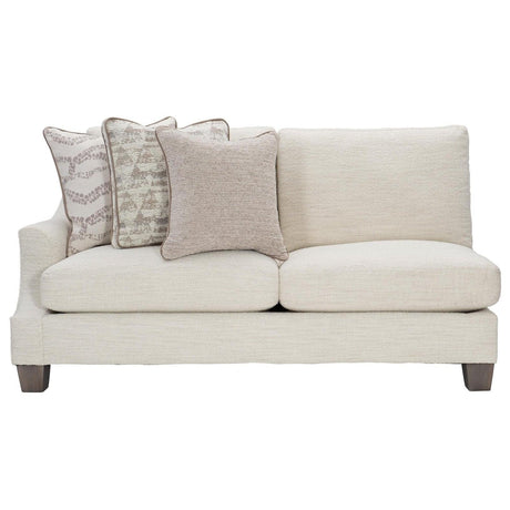 Bernhardt Larson Sectional - Home Elegance USA