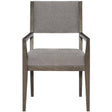 Linea Arm Chair | Bernhardt