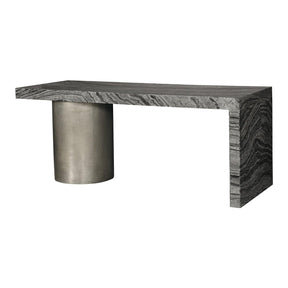 Linea Desk | Bernhardt
