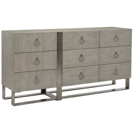 Bernhardt Linea Dresser 052G - Home Elegance USA