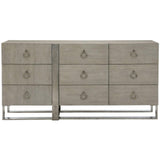 Bernhardt Linea Dresser 052G - Home Elegance USA