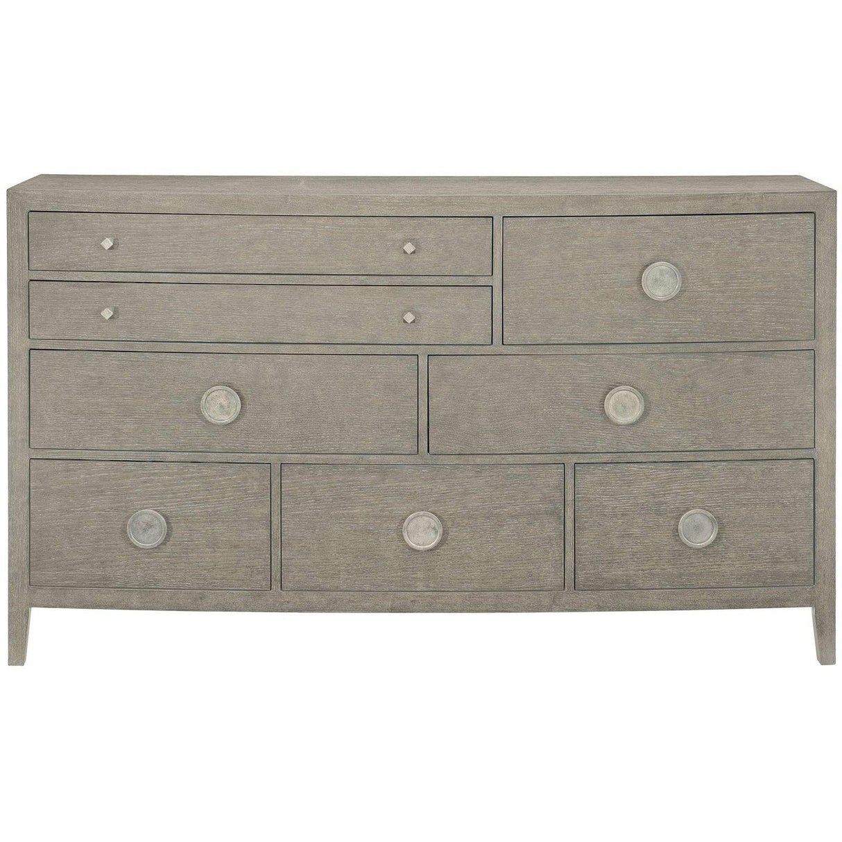 Bernhardt Linea Dresser 054 - Home Elegance USA