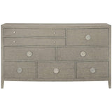 Bernhardt Linea Dresser 054 - Home Elegance USA