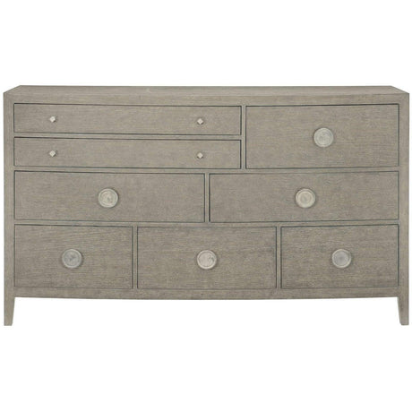 Bernhardt Linea Dresser 054 - Home Elegance USA