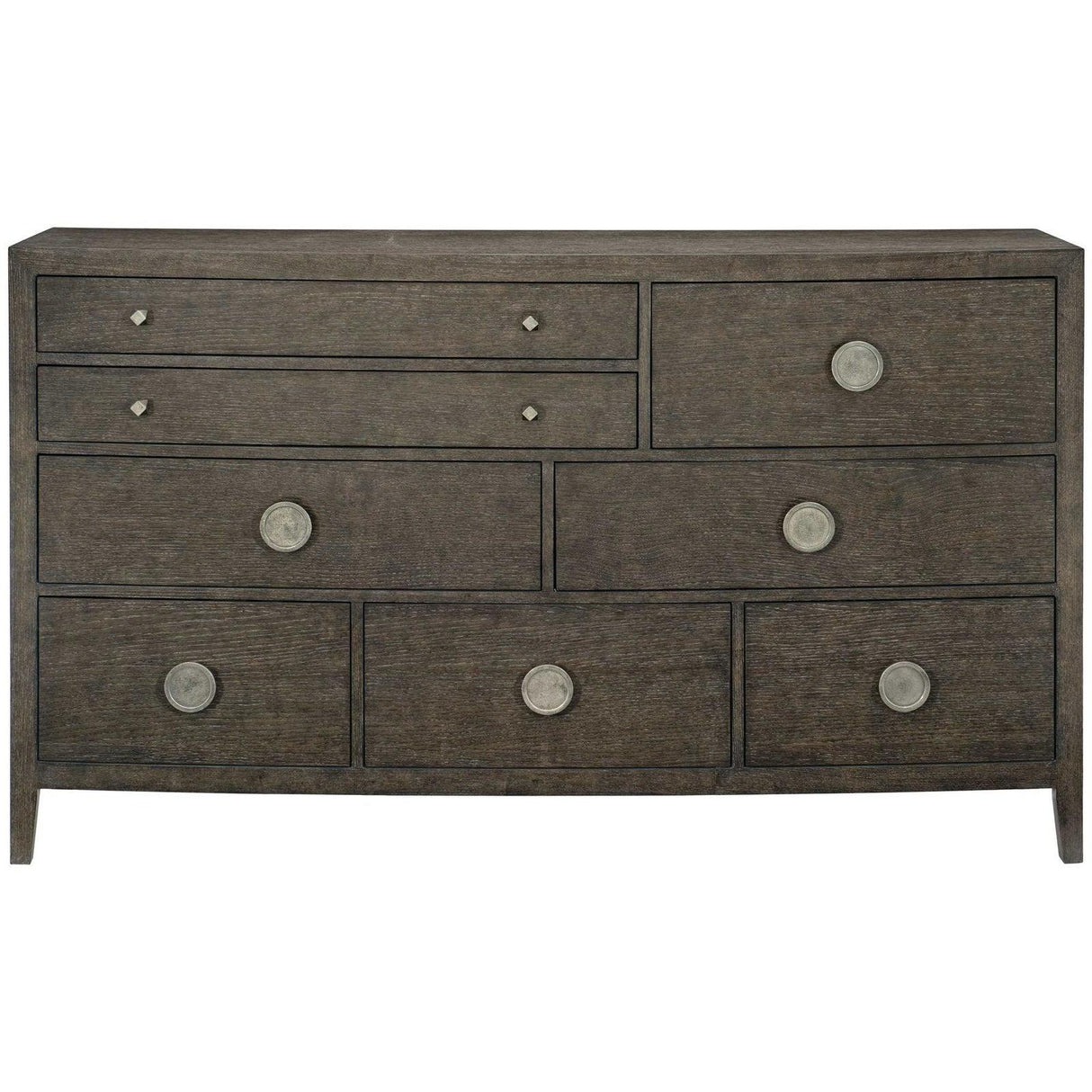 Bernhardt Linea Dresser 054 - Home Elegance USA